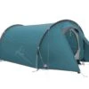 Robens Arch 2 Tent (2023) -Camping Gear Shop 130341 arch 2 main photo1