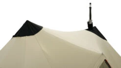 Outwell Robens Klondike Twin Tipi Tent (2023) 15 Outwell Robens Klondike Twin Tipi Tent (2023) -Camping Gear Shop 130359 klondike twin feature photo17