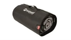 Outwell Springville 4SA Footprint Groundsheet -Camping Gear Shop 170815 flat woven carpet airville 6sa feature photo3