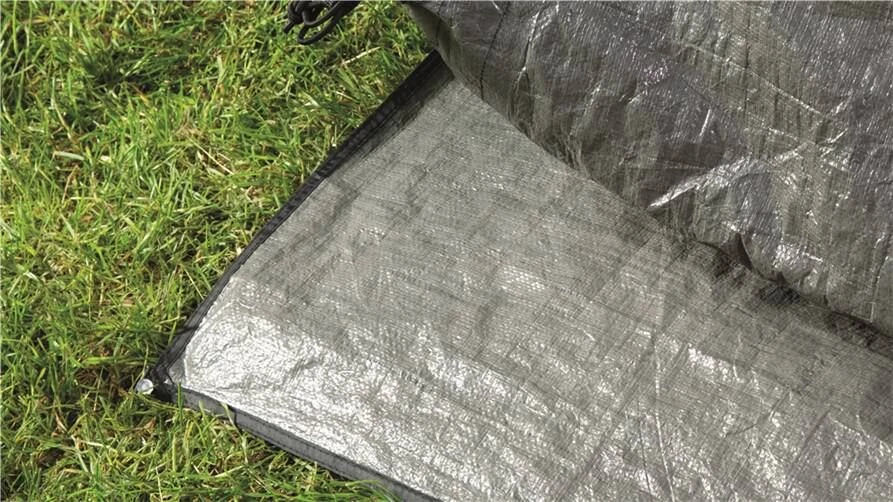 Outwell Winwood 8 Footprint Groundsheet 3 Outwell Winwood 8 Footprint Groundsheet