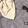 Outwell Forestville 6SA Flat Woven Carpet -Camping Gear Shop 170953 flat woven carpet forestville 6sa main photo1