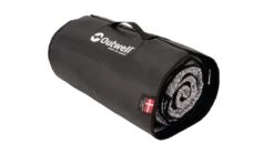 Outwell Starhill 5 Flat Woven Carpet