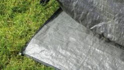 Outwell Starhill 6 Footprint Groundsheet