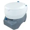 Campingaz Portable Toilet 20L 2 Campingaz Portable Toilet 20L -Camping Gear Shop 2000030582 1