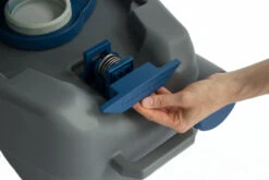 Campingaz Portable Toilet 20L -Camping Gear Shop 2000030582 10