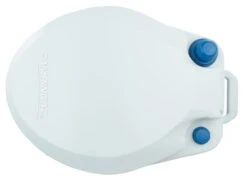 Campingaz Portable Toilet 20L -Camping Gear Shop 2000030582 5