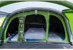 Coleman Weathermaster 6XL Air Tent -Camping Gear Shop 2000035188 16