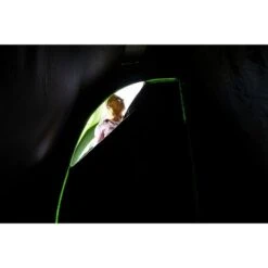 Coleman Weathermaster 6XL Air Tent -Camping Gear Shop 2000035188 8