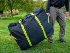 Coleman Weathermaster 8XL Air Tent -Camping Gear Shop 2000035190 17 1