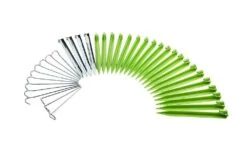 Coleman Weathermaster 8XL Air Tent -Camping Gear Shop 2000035190 20 1