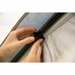 Coleman Sunwall For Fastpitch Event Shelter Pro XL -Camping Gear Shop 2000035222 3