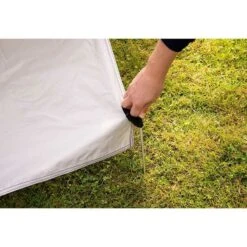 Coleman Sunwall For Fastpitch Event Shelter Pro XL -Camping Gear Shop 2000035222 4