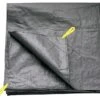 Coleman Weathermaster 8XL Footprint Groundsheet 2 Coleman Weathermaster 8XL Footprint Groundsheet -Camping Gear Shop 2000035326 1 2