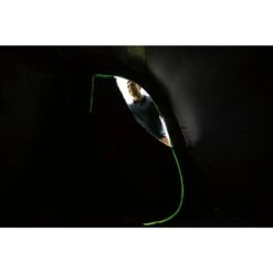 Coleman Weathermaster 4XL Air Tent 12 Coleman Weathermaster 4XL Air Tent -Camping Gear Shop 2000037564 6