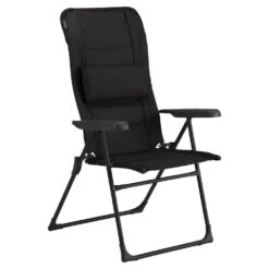 Vango Hampton II DLX Camp Chair (Duoweave) 12 Vango Hampton II DLX Camp Chair (Duoweave) -Camping Gear Shop 2020 vango product chair hampton dlx duoweave pillow 3