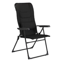 Vango Hampton II DLX Camp Chair (Duoweave) 13 Vango Hampton II DLX Camp Chair (Duoweave) -Camping Gear Shop 2020 vango product chair hampton dlx duoweave pillow 4