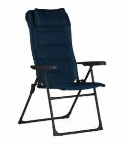Vango Hyde DLX Chair 8 Vango Hyde DLX Chair -Camping Gear Shop 2020 vango product chair hyde dlx mykonos blue 1
