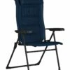 Vango Hyde DLX Chair 1 Vango Hyde DLX Chair -Camping Gear Shop 2020 vango product chair hyde dlx mykonos blue