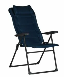 Vango Hyde DLX Chair 9 Vango Hyde DLX Chair -Camping Gear Shop 2020 vango product chair hyde dlx mykonos blue 3