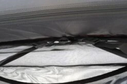 Vango Airbeam Vango Faros II Air Low Awning (2023) 30 Vango Airbeam Vango Faros II Air Low Awning (2023) -Camping Gear Shop 2021 vango feature faros ii air 03