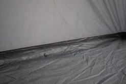 Vango Galli Low Poled Awning (2023) -Camping Gear Shop 2021 vango feature galli i hi 8