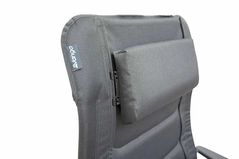 Vango Hampton Grande DLX Chair 7 Vango Hampton Grande DLX Chair - Image 5