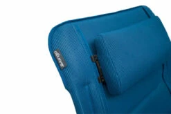 Vango Hyde Grande DLX Chair -Camping Gear Shop 2021 vango feature hyde grande dlx 16