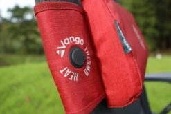 Vango Radiate Heated Cushion 11 Vango Radiate Heated Cushion -Camping Gear Shop 2021 vango lifestyle radiate cushion 2