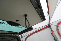 Vango Tailgate Hub Pole Low Awning (2023) 19 Vango Tailgate Hub Pole Low Awning (2023) -Camping Gear Shop 2021 vango lifestyle tailgate hub hi 11