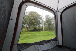 Vango Tailgate Hub Pole Low Awning (2023) 20 Vango Tailgate Hub Pole Low Awning (2023) -Camping Gear Shop 2021 vango lifestyle tailgate hub hi 17