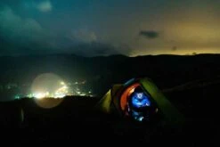 Vango Helvellyn 300 Tent (2022) 18 Vango Helvellyn 300 Tent (2022) -Camping Gear Shop 2021 vango lifestyle technical tents helvellyn low res 13