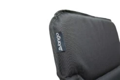 Vango Hampton Tall Camp Chair -Camping Gear Shop 2021 vango product chair hampton tall 11