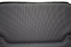 Vango Hampton Tall Camp Chair -Camping Gear Shop 2021 vango product chair hampton tall 12