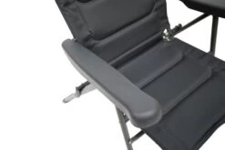 Vango Hampton Tall Camp Chair -Camping Gear Shop 2021 vango product chair hampton tall 13