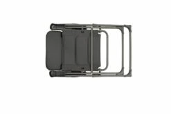 Vango Hampton Tall Camp Chair -Camping Gear Shop 2021 vango product chair hampton tall 14