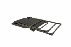 Vango Hampton Tall Camp Chair -Camping Gear Shop 2021 vango product chair hampton tall 15