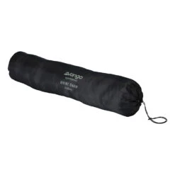 Vango Divine Camp Chair -Camping Gear Shop 2021 vango product divine bag 1