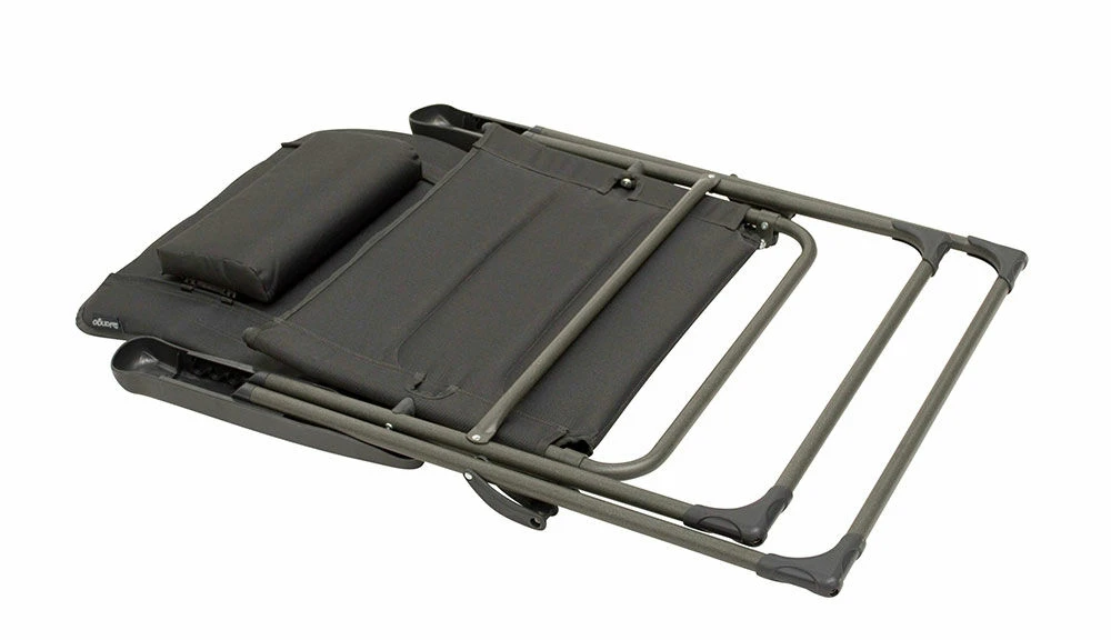 Vango Hampton Grande DLX Chair 5 Vango Hampton Grande DLX Chair - Image 3