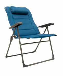 Vango Hyde Grande DLX Chair -Camping Gear Shop 2021 vango product hyde grande dlx hi 07