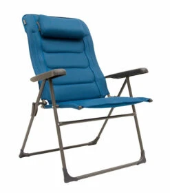 Vango Hyde Grande DLX Chair -Camping Gear Shop 2021 vango product hyde grande dlx hi 09