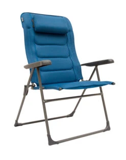 Camping Gear Shop 32 Vango Hyde Grande DLX Chair