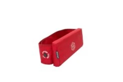 Vango Radiate Heated Cushion