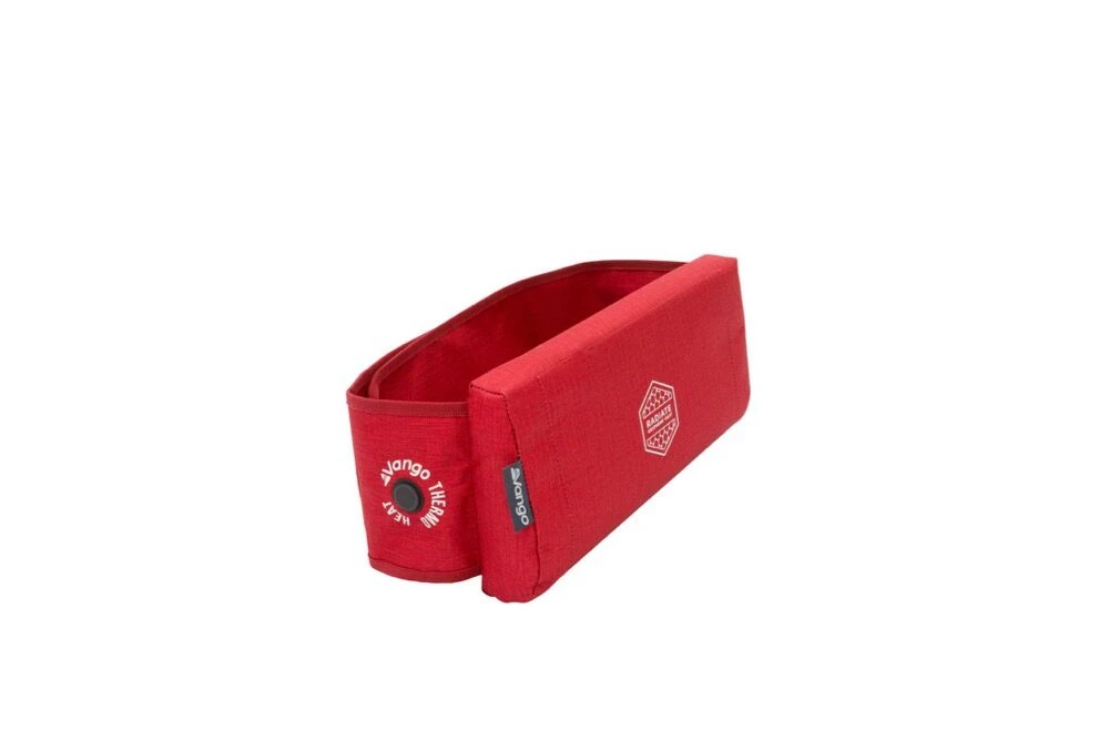 Vango Radiate Heated Cushion 3 Vango Radiate Heated Cushion