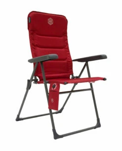 Vango Radiate Tall Chair -Camping Gear Shop 2021 vango product radiate tall hi 10