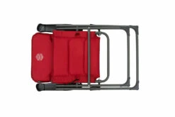 Vango Radiate Tall Chair -Camping Gear Shop 2021 vango product radiate tall hi 13