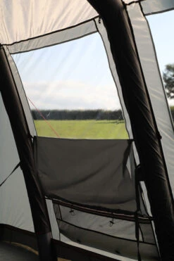 Vango Airbeam Vango Galli CC Air Low Awning (2023) 30 Vango Airbeam Vango Galli CC Air Low Awning (2023) -Camping Gear Shop 2023 vango feature galli cc air low low 4