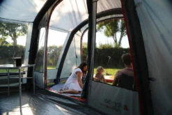 Vango Airbeam Vango Galli CC Air Low Awning (2023) 34 Vango Airbeam Vango Galli CC Air Low Awning (2023) -Camping Gear Shop 2023 vango galli cc air low low9