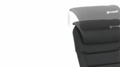 Outwell Acadia Camping Chair 6 Outwell Acadia Camping Chair -Camping Gear Shop 410045 acadia feature photo 4613