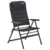Outwell Grand Canyon Camp Chair 1 Outwell Grand Canyon Camp Chair -Camping Gear Shop 410046 grand canyon main photo 4616