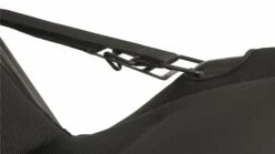 Outwell Galana Chair -Camping Gear Shop 410067 galana feature photo 3